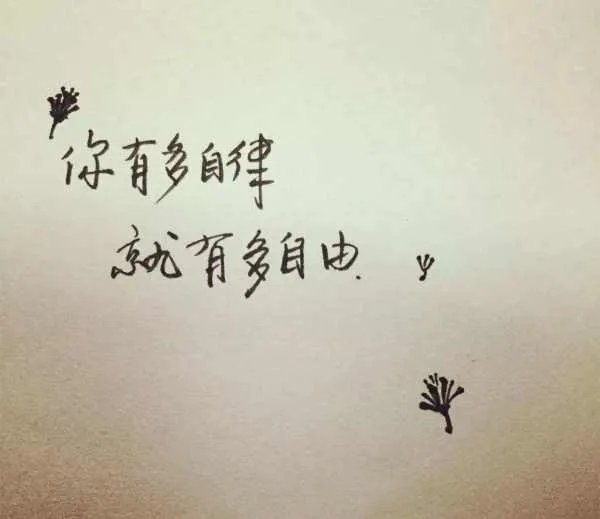 13岁少年考入东南大学,你是几岁参加高考的?