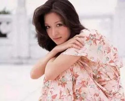 李敖说胡因梦床上表现是真是假真说过 胡因梦漂亮还是王小屯漂亮