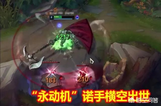 小骚贷c死你
