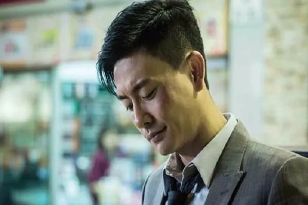 黄宗泽被问对胡杏儿是什么感觉,黄宗泽真的是一个非常花心的人吗?