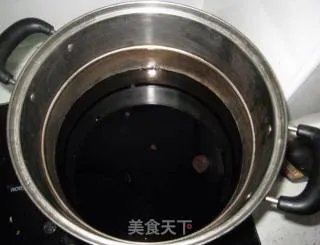 腌黄瓜