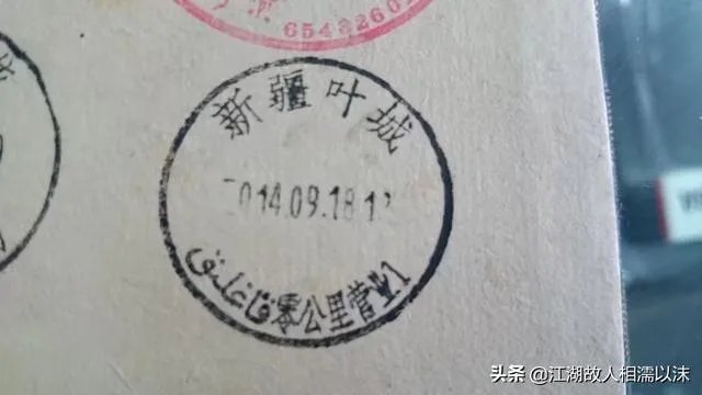 骑行新藏线需要准备哪些东西?一般新藏线都是从哪开始的?
