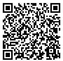 碧蓝航线海事局wiki