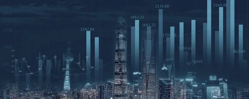 广东省简称是什么 广东省简称什么