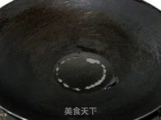 口水鸡丝面