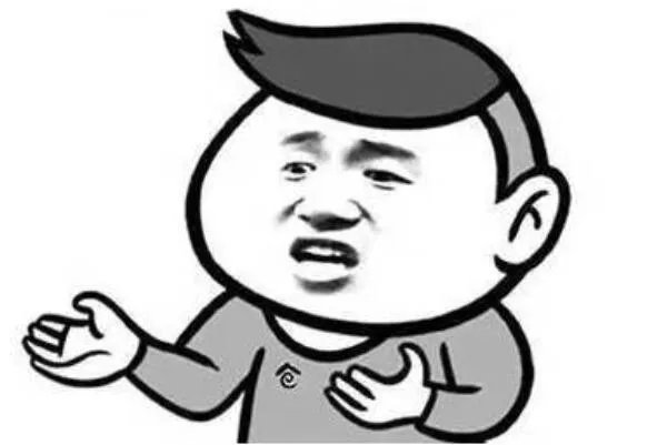 毒舌是什么意思:对他人说话带有讽刺(不一定都有恶意)