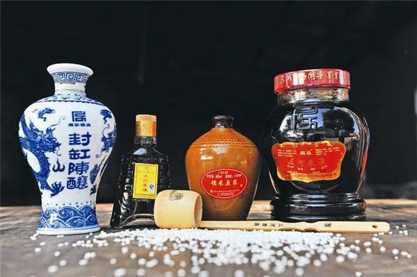 合肥特产有哪些好带走_合肥十大特产