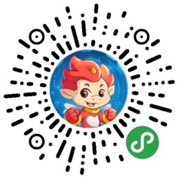 2021青少年普法网学生登录入口