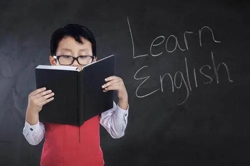 剑桥英语考试天价考位黑幕，为何现在英语考试这么疯狂？