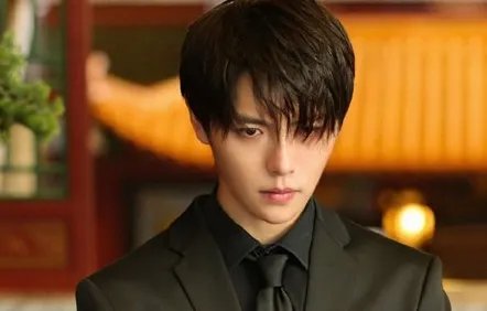 《终极笔记》大结局是什么?还会有第二部吗?