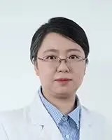 鼻