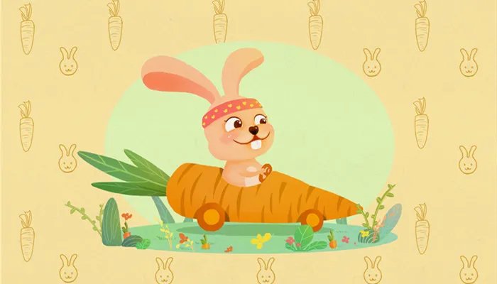 一路发财的4大生肖 财运很好的生肖