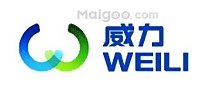 洗衣机十大品牌 全自动洗衣机排行榜 洗衣机品牌排行榜【最新排行】