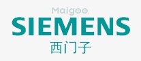 洗衣机十大品牌 全自动洗衣机排行榜 洗衣机品牌排行榜【最新排行】