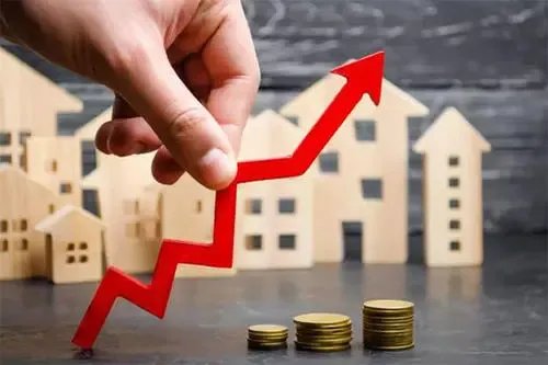 东莞房价一年涨幅不得超过3%，这个新规能真正落实吗？