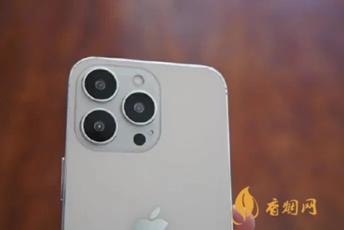 苹果13发布会在哪看-苹果发布会直播入口