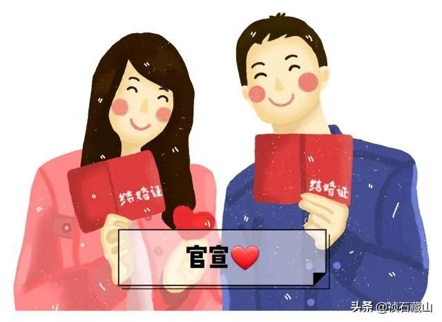 范冰冰和李晨分手后聚餐。话说,你认为恋人分手后还能当朋友吗?