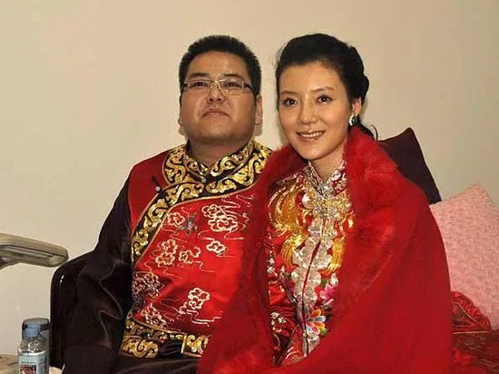 李兆会被限制出境是真的吗?