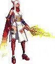 女圣职者二觉叫什么 DNF二次觉醒武器介绍 干货