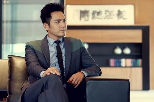 孙怡秒删是什情况啊,为什么吃瓜群众翻评论发现全被钟汉良粉丝控评了?