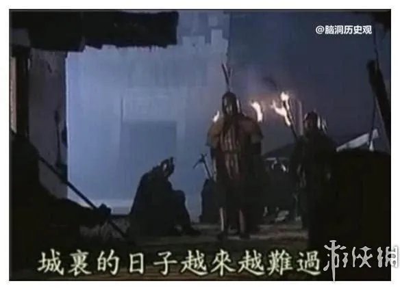 揭秘历史上中国哪个省人最聪明 