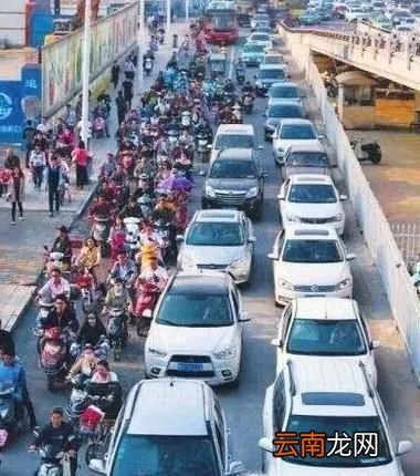 2019年郑州最新限行限号规定公告是怎样的?