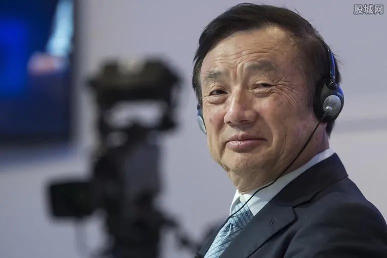 深圳回应地铁站命名华为 为什么要这样取名？