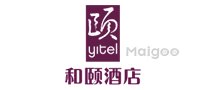 哈尔滨十大热门酒店,哈尔滨星级酒店排行,哈尔滨知名酒店有哪些