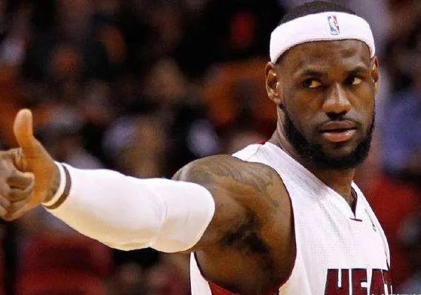 nba赛程2018-2019