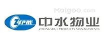 十大北京物业品牌排行,北京物业公司排行前十,北京物业管理公司有哪些