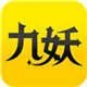 史上最变态的游戏有哪些 十大最变态的游戏排行榜