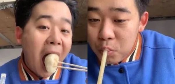 年仅19岁,知名网红孙艺轩去世,他究竟是因何去世的?
