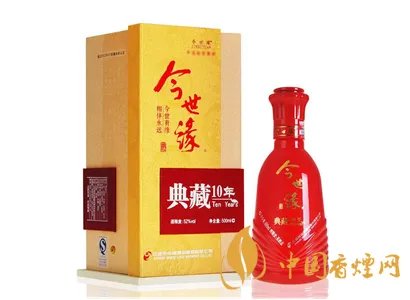 什么是375金