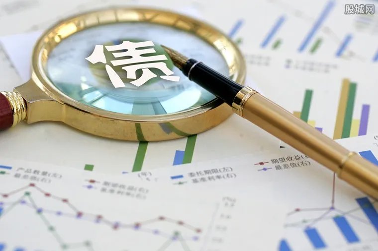 蓝思转债中签号出炉 蓝思转债370433价值分析