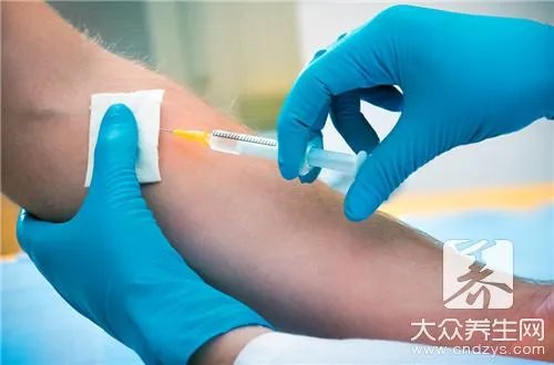 纳洛酮注射液的注意事项有哪些呢?