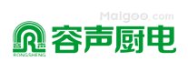 佛山净水器品牌 佛山净水器厂家 佛山有哪些净水器品牌【品牌库】