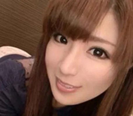 藤泽美羽作品图片大全  让你一饱眼福