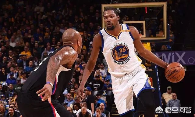 4月8日,NBA勇士击败快船,他们是不是有意让雷霆去消耗火箭?