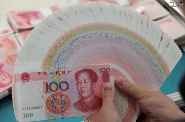 武汉同济医院被罚5900万 发生了什么事？