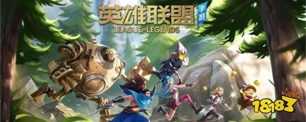 ad什么意思