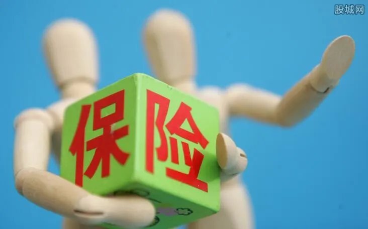 美国版春运来袭 2018春运保险改怎么买?