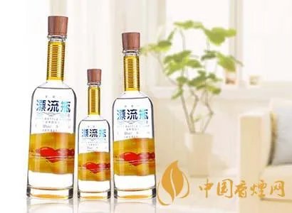 漂流瓶酒是什么酒？