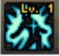dnf复仇者化魔技能介绍 dnf复仇者化魔技能解析