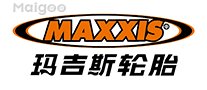 合肥市十大米其林轮胎专卖店 合肥米其林轮胎专卖店地址在哪里
