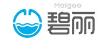 佛山净水器品牌 佛山净水器厂家 佛山有哪些净水器品牌【品牌库】