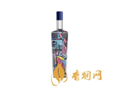 泸州老窖系列酒价格表和图片一览