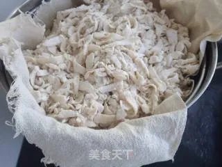 洋芋擦擦