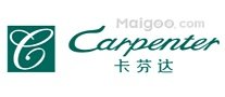 香港沙发品牌 香港沙发厂家 香港有哪些沙发品牌【品牌库】