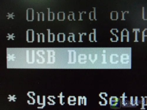 dell mini10笔记本装系统