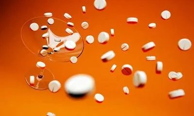 善存片适合什么人吃 吃善存片要注意什么